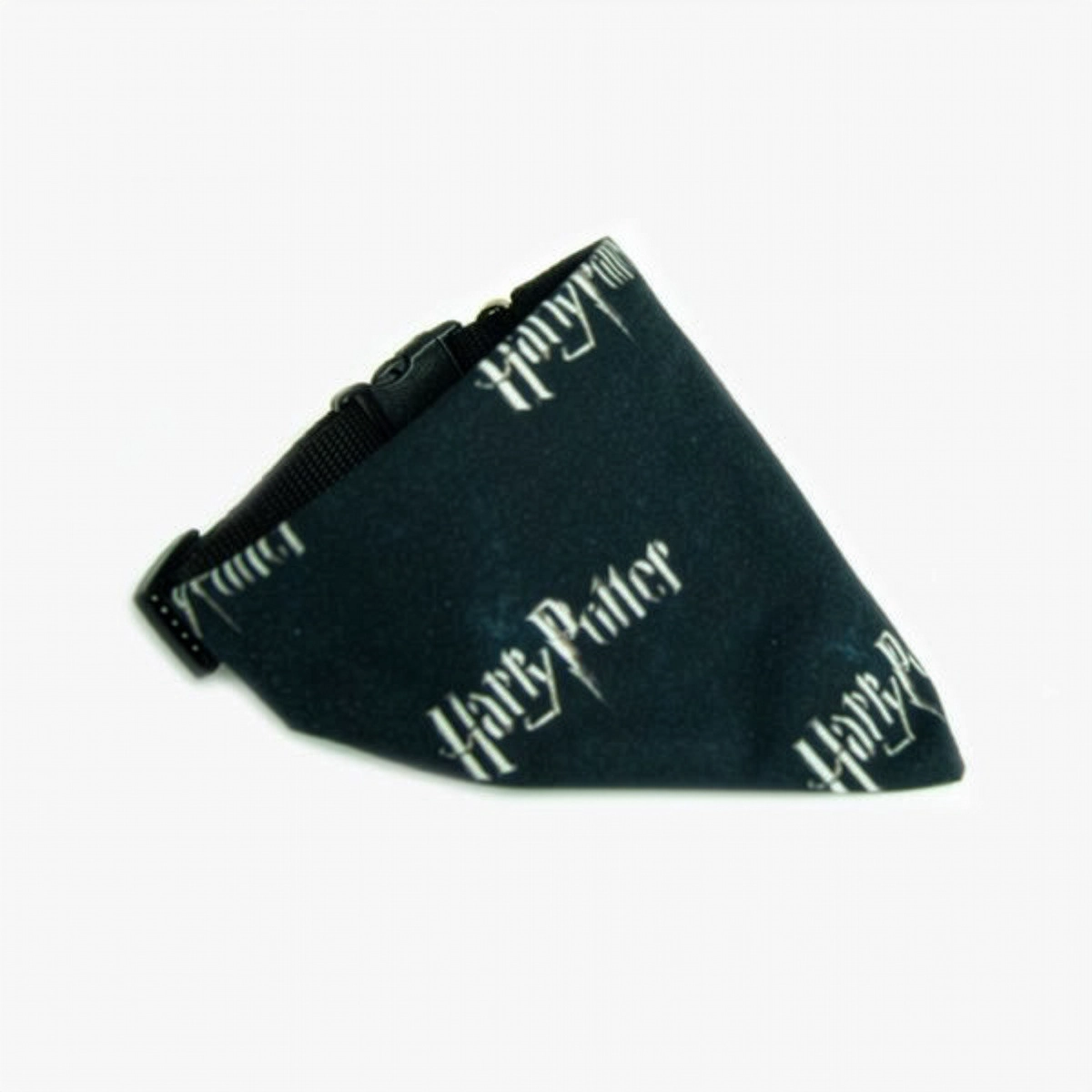 Hundbandana harry potter Hundbandana Harry Potter