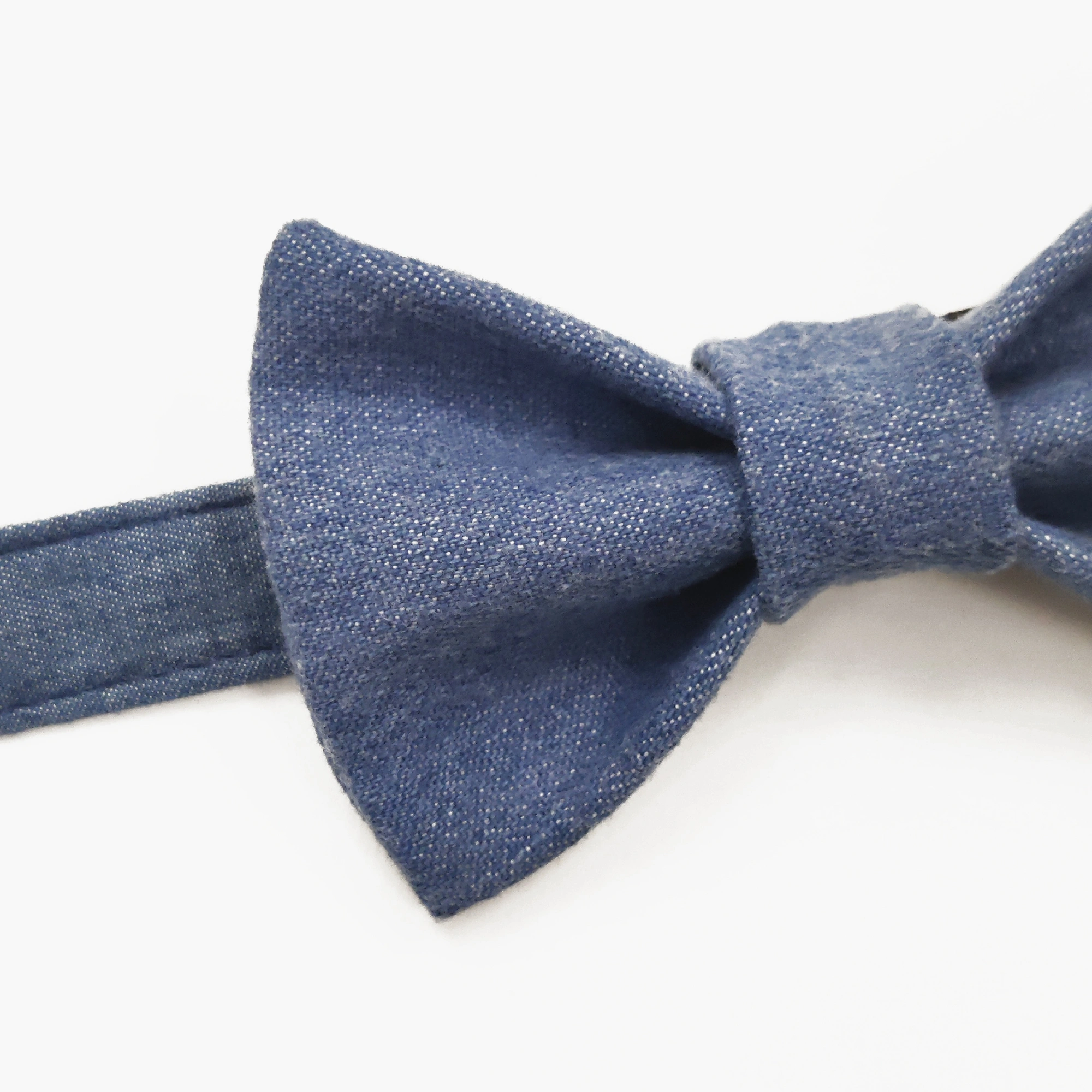 Hundfluga Blue Denim3 Hundfluga Blue Denim