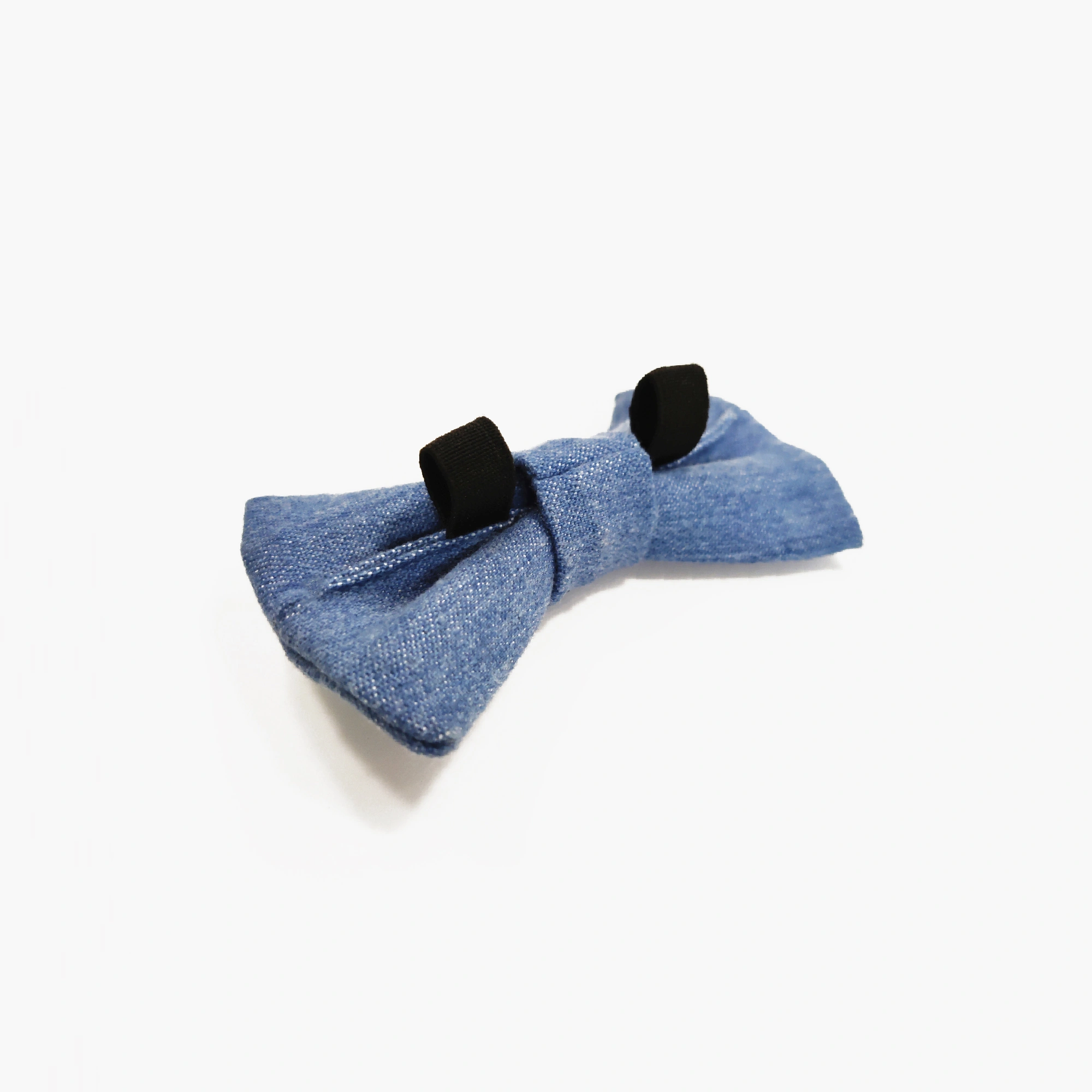 Hundfluga Blue Denim4 Hundfluga Blue Denim