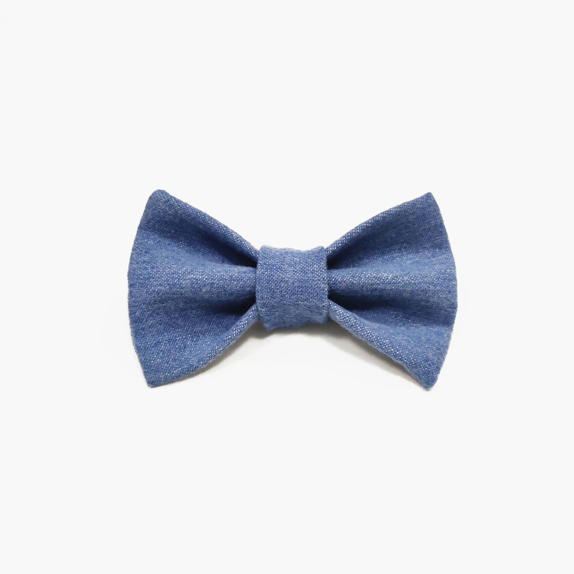 Hundfluga Blue Denim5 Hundfluga Blue Denim