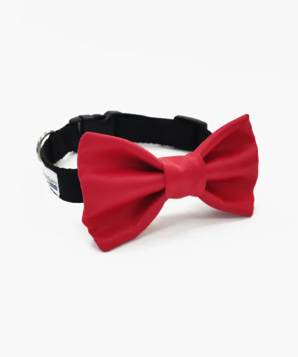 Hundfluga Red