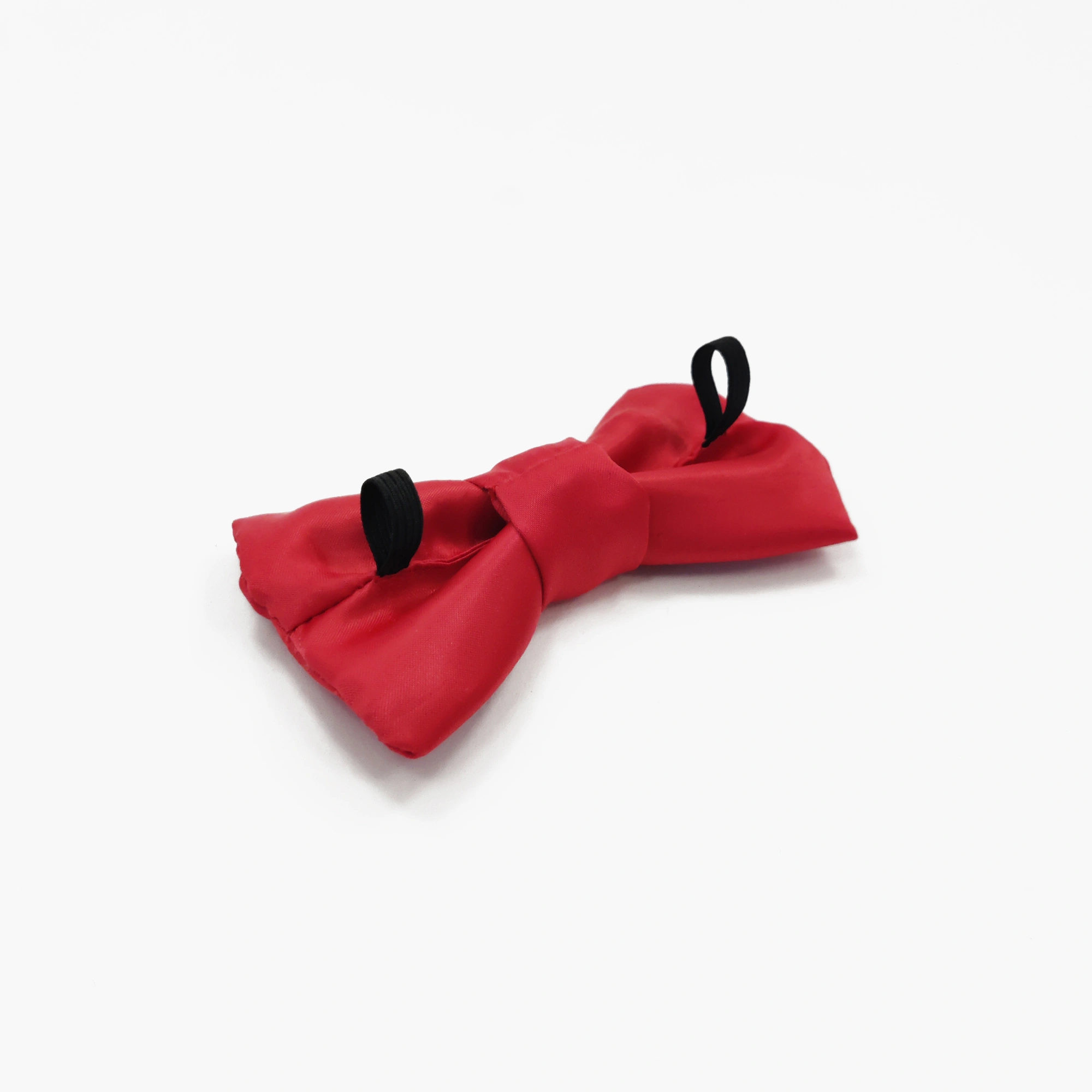 Hundfluga Light Red