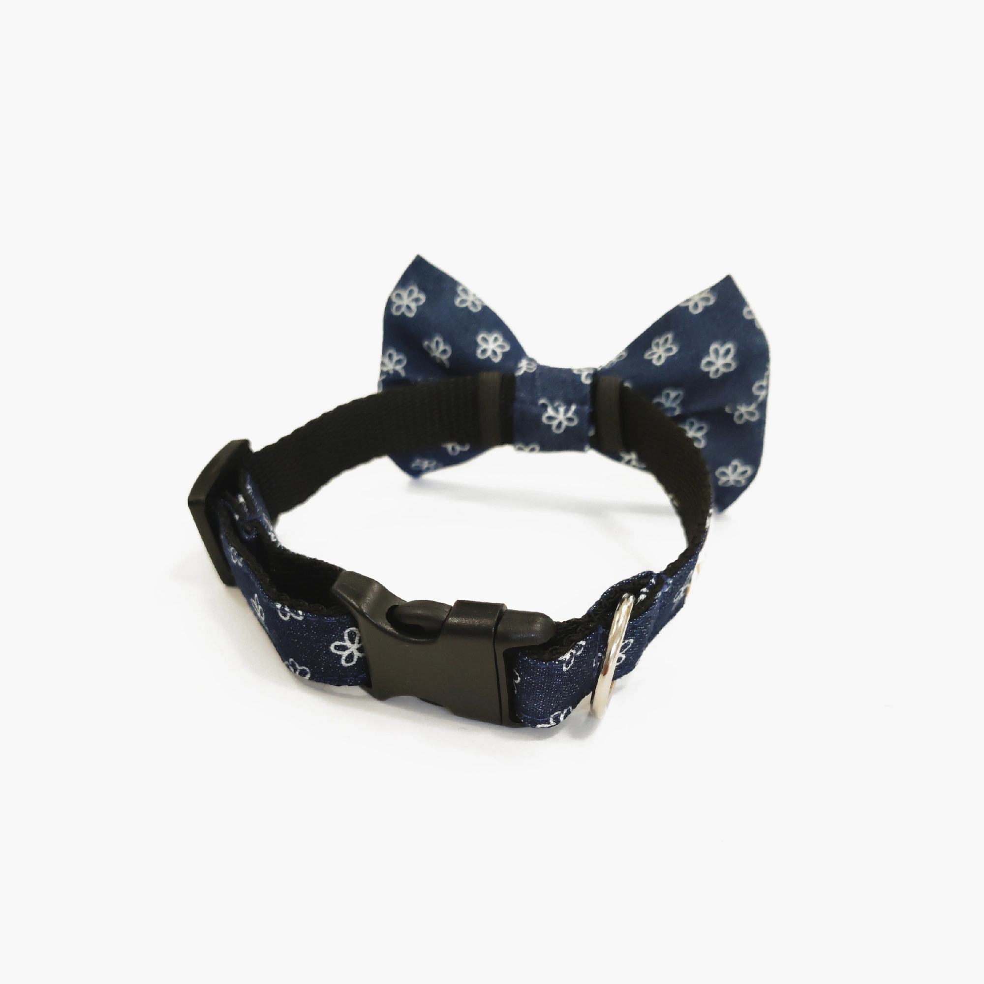 Hundfluga Summer Denim2 Hundfluga Summer Denim
