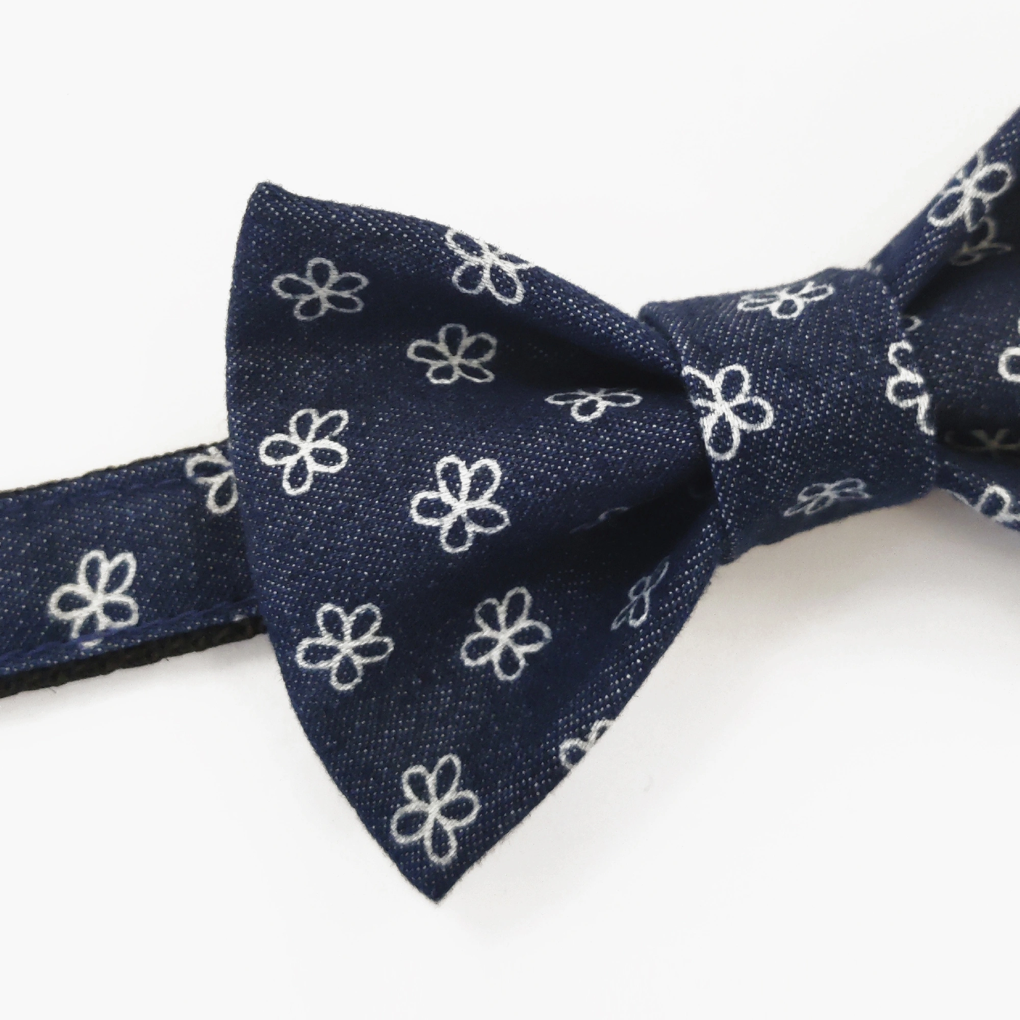 Hundfluga Summer Denim3 Hundfluga Summer Denim