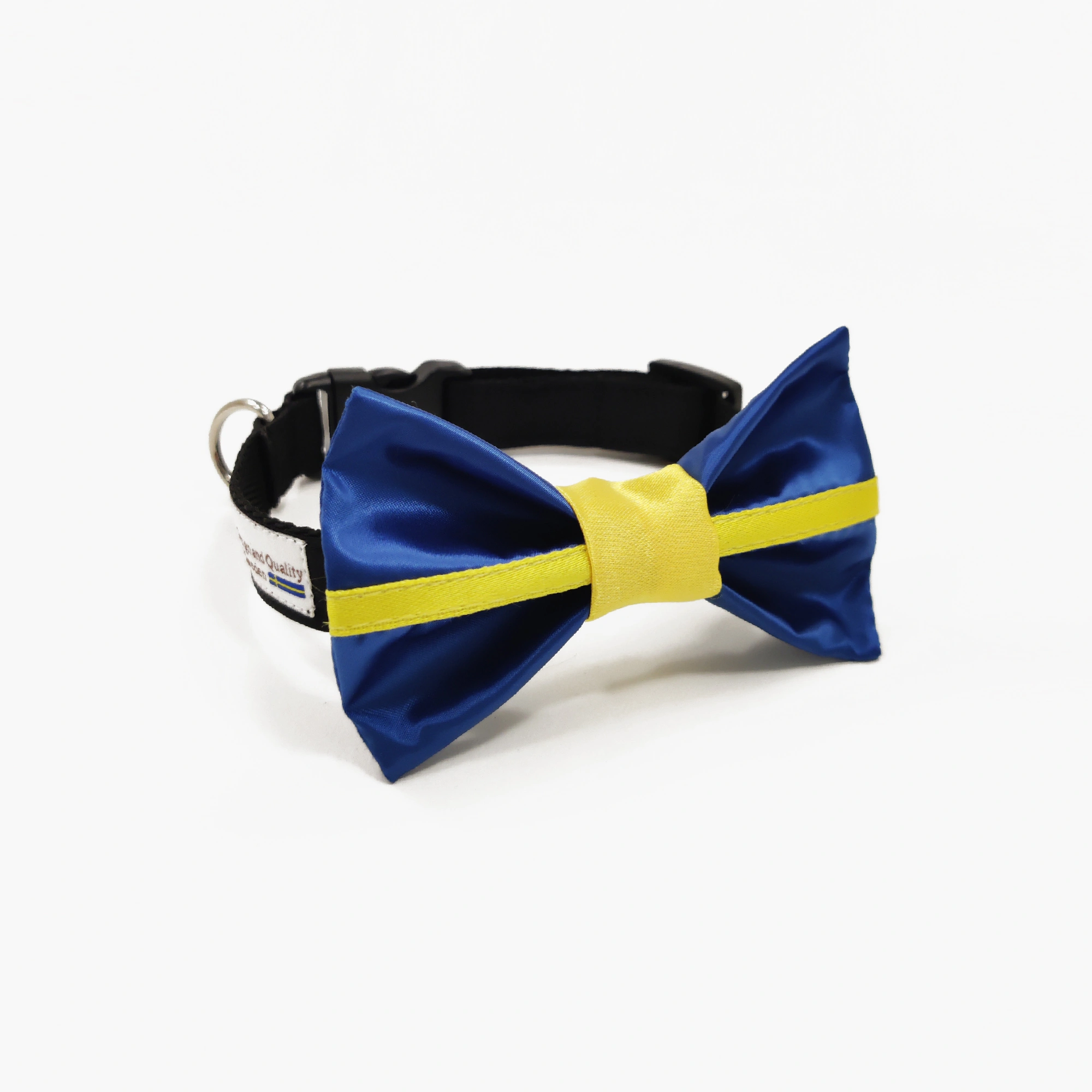 Hundfluga Sweden