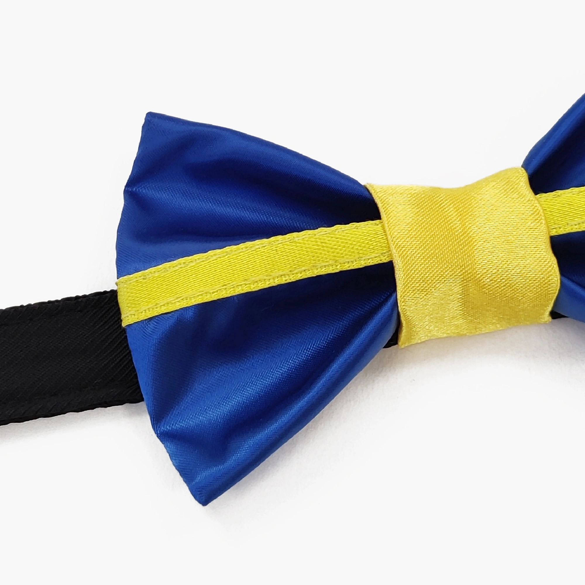 Hundfluga Sweden