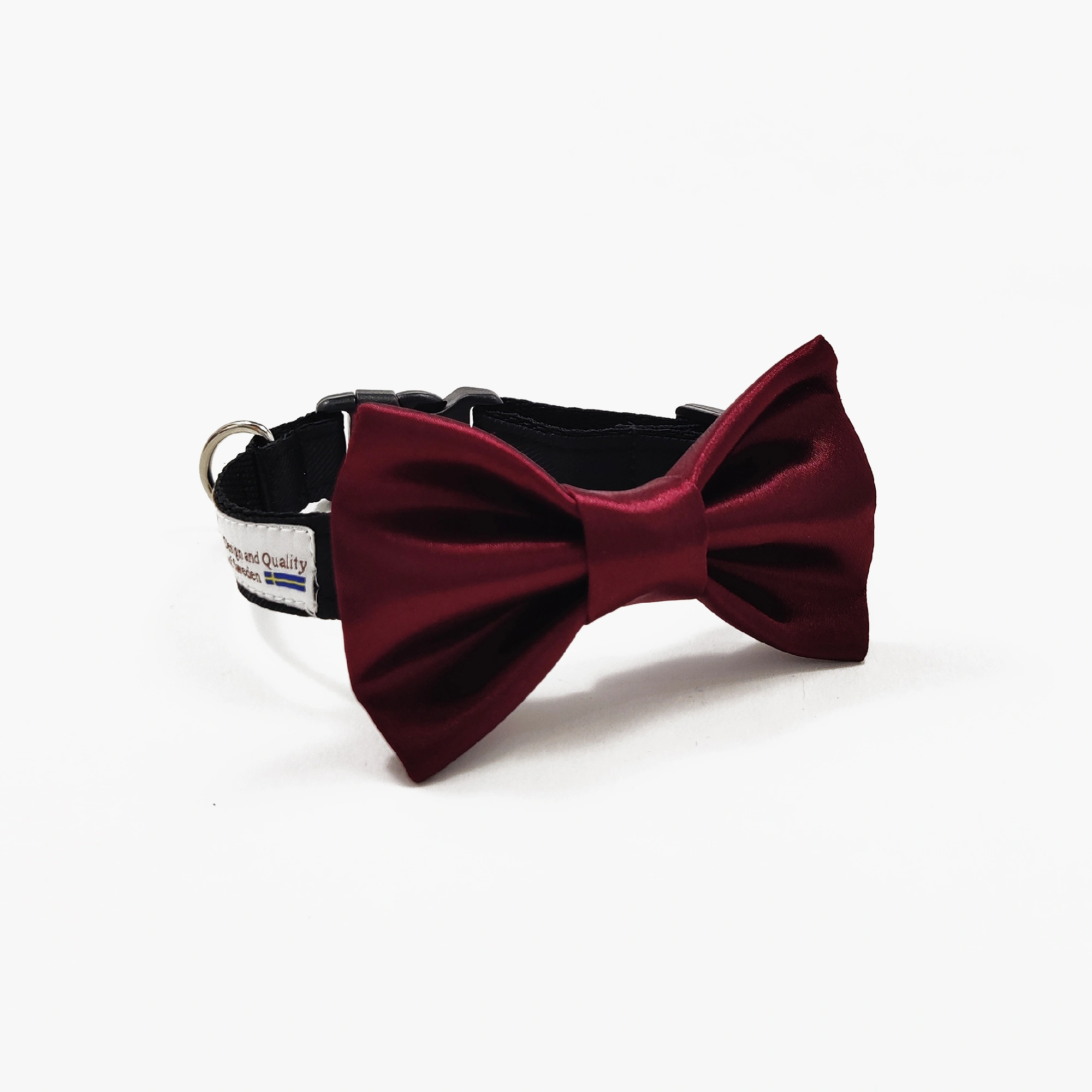 Hundfluga Wine Red1 Hundfluga Wine Red