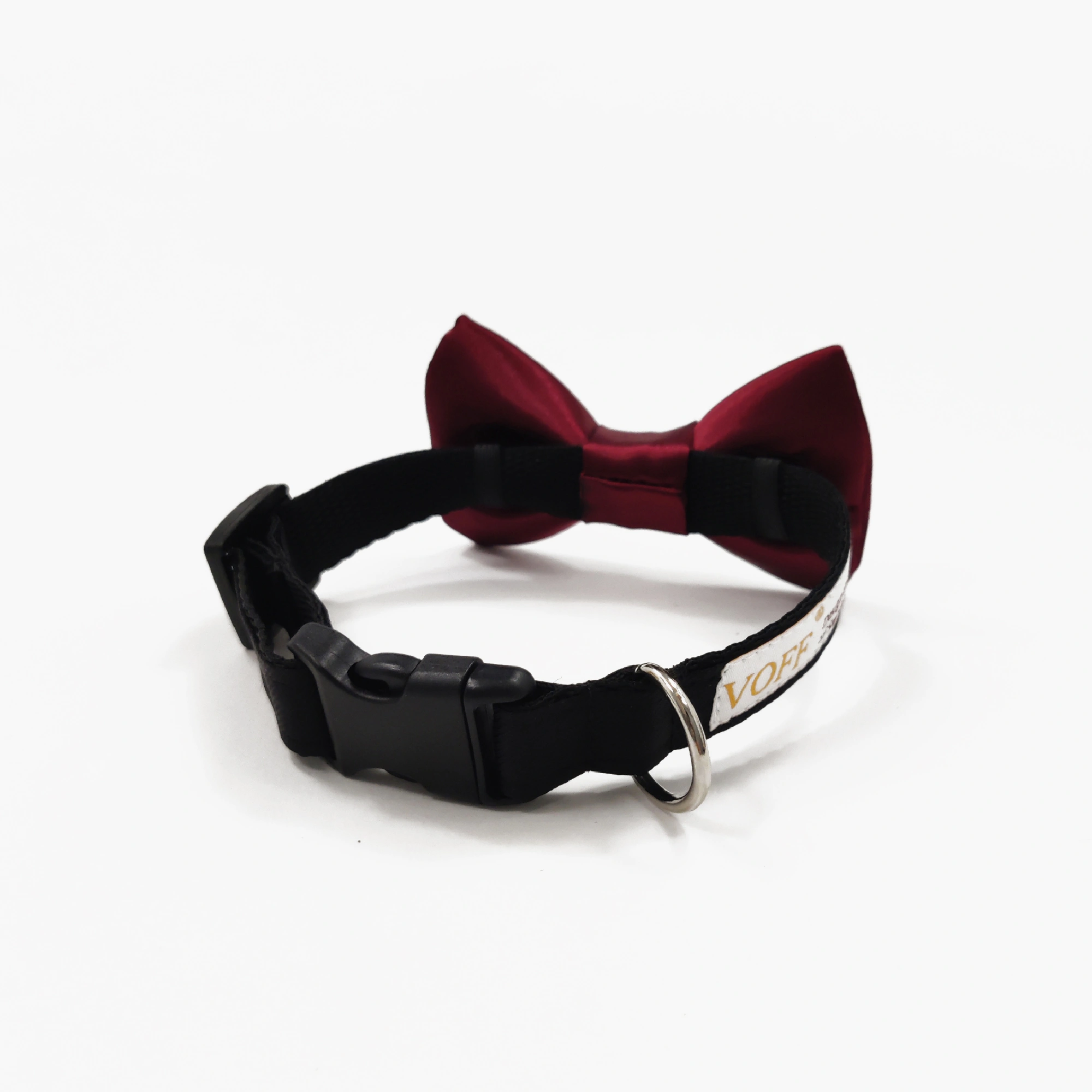 Hundfluga Wine Red2 Hundfluga Wine Red