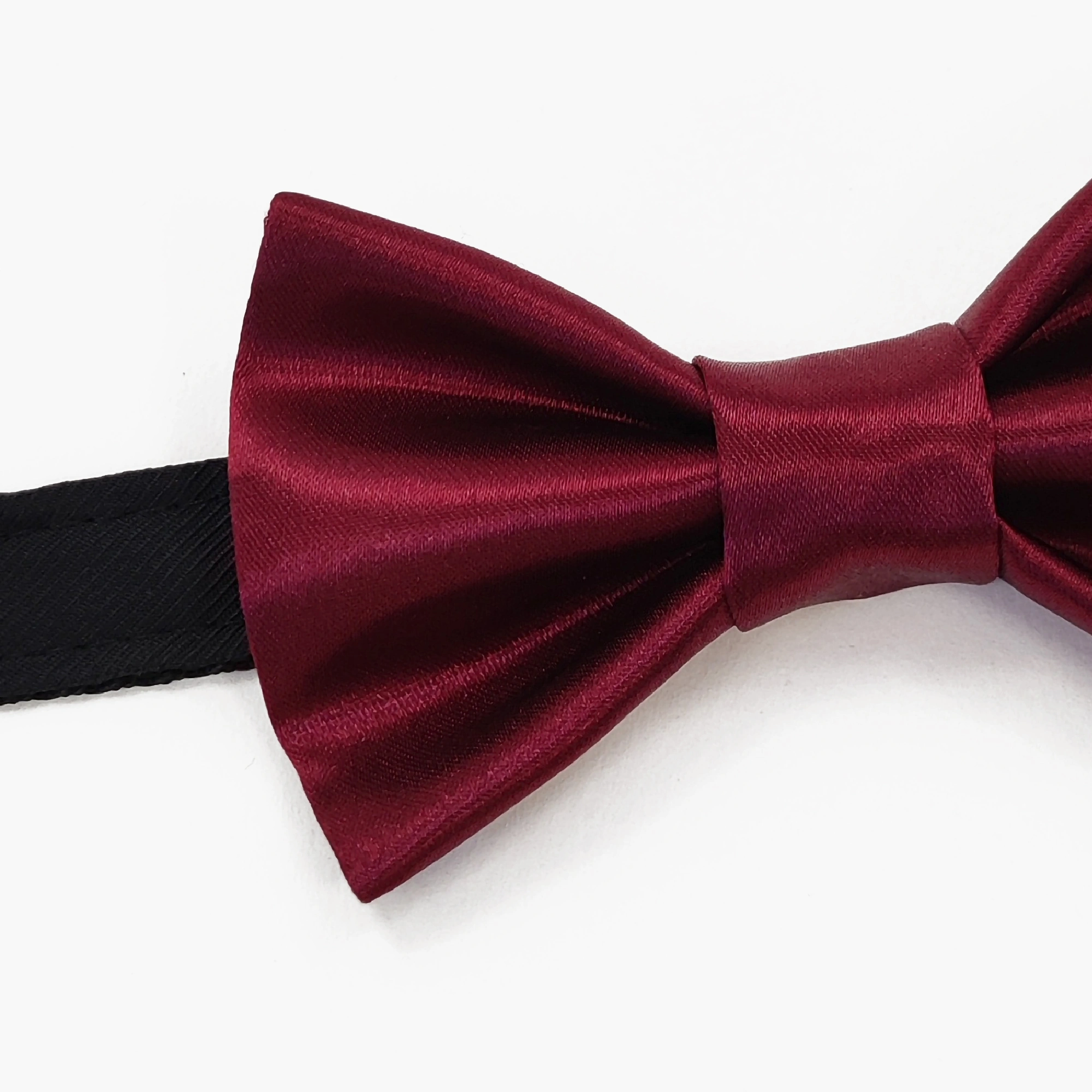 Hundfluga Wine Red3 Hundfluga Wine Red