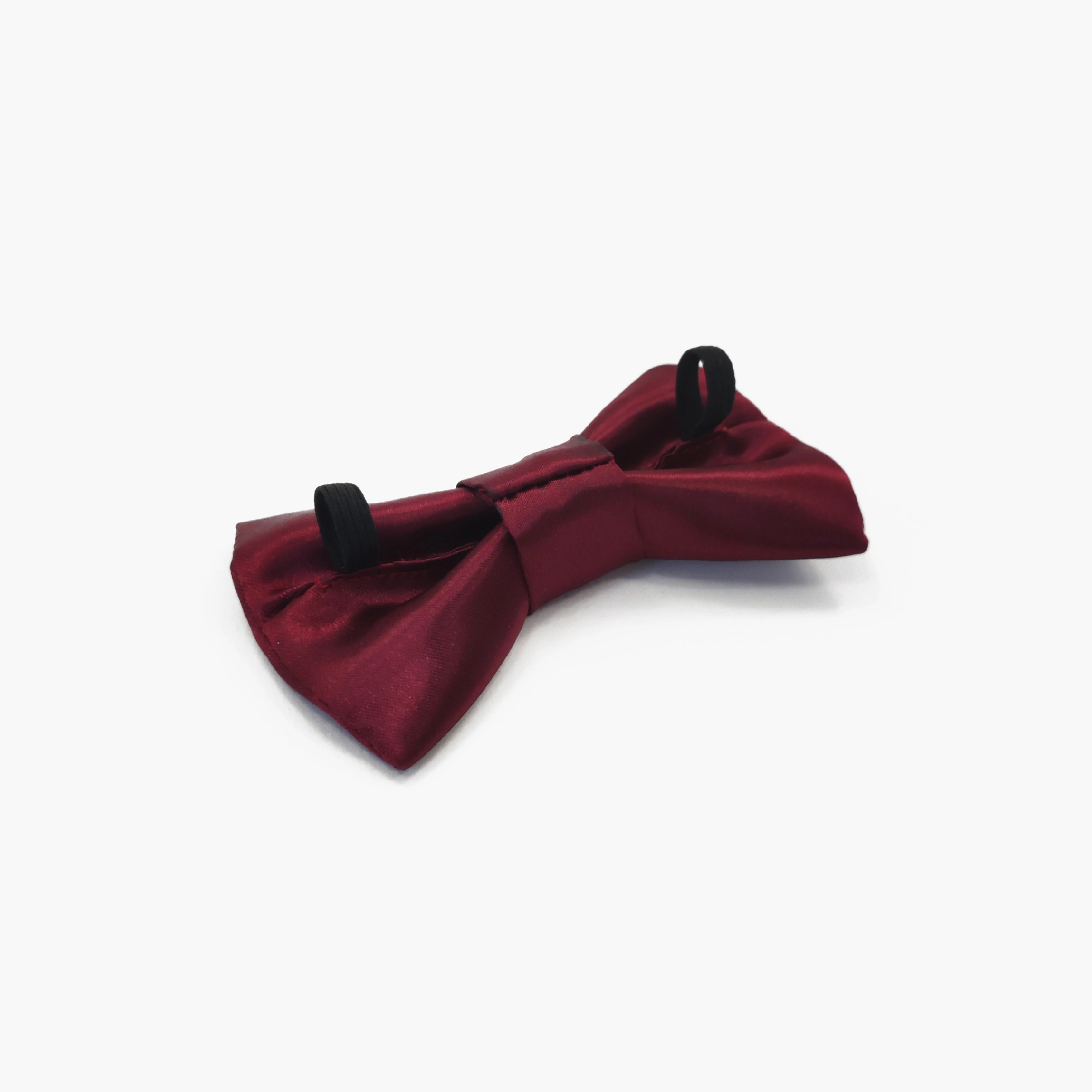 Hundfluga Wine Red4 Hundfluga Wine Red