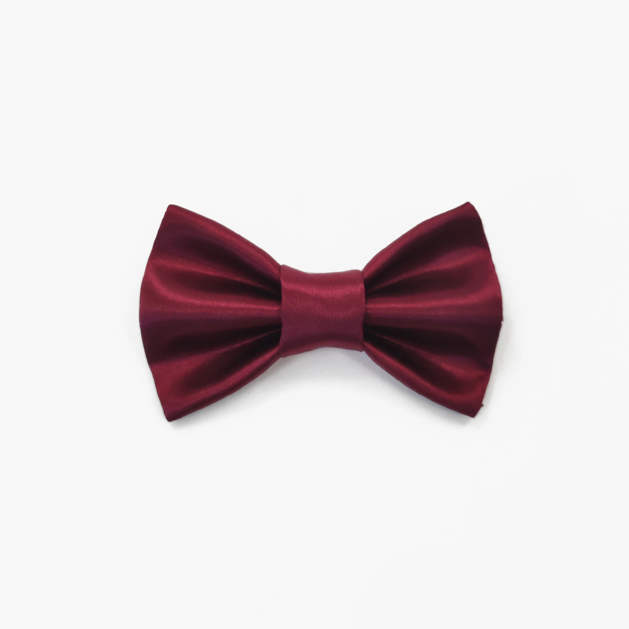 Hundfluga Wine Red5 Hundfluga Wine Red