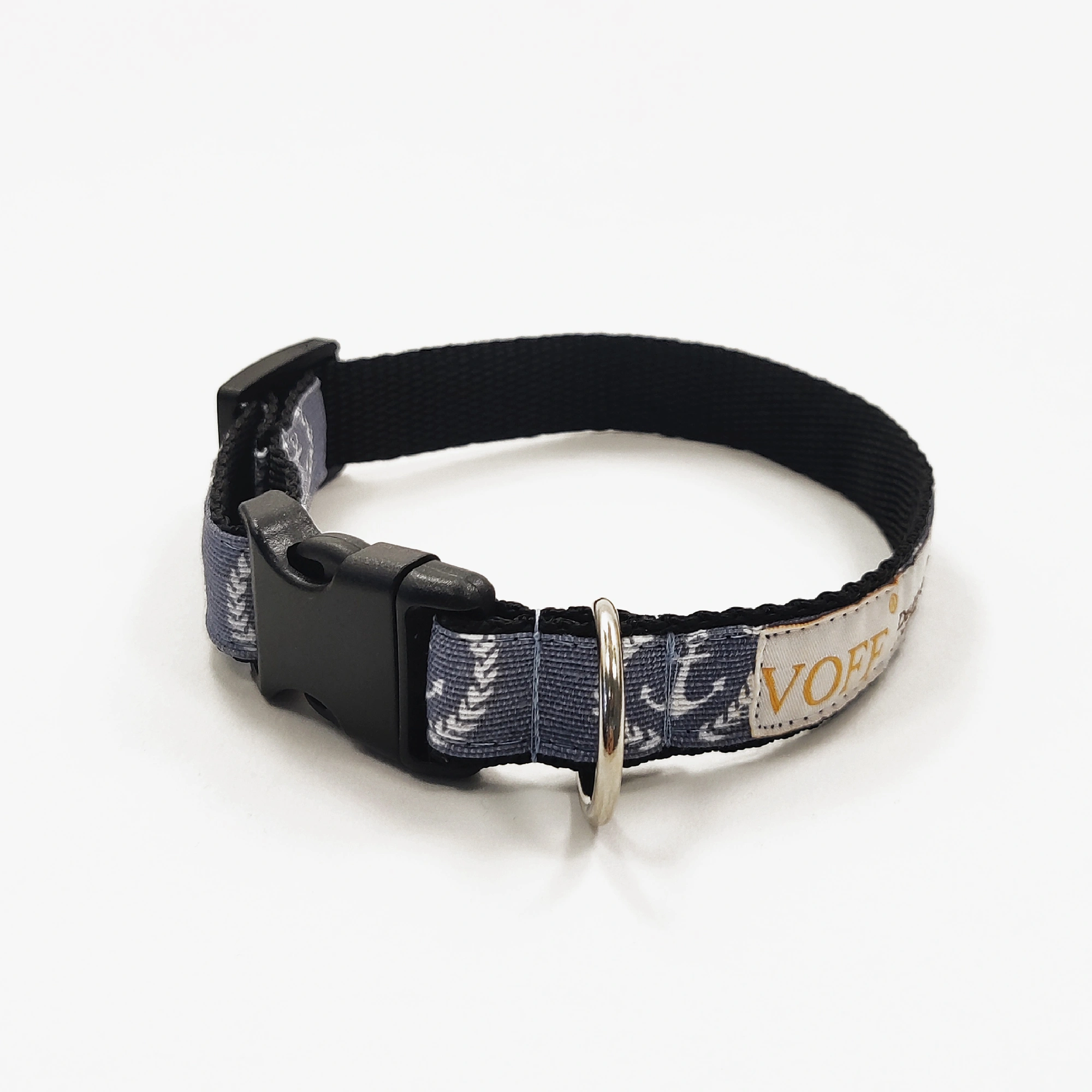 Hundhalsband Anchor2 Hundhalsband Anchor