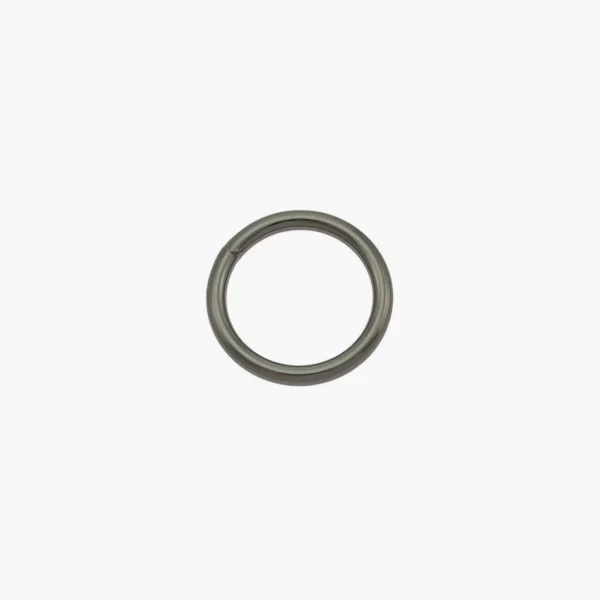 O-ring-Grå-20mm O-ring 20mm Grå