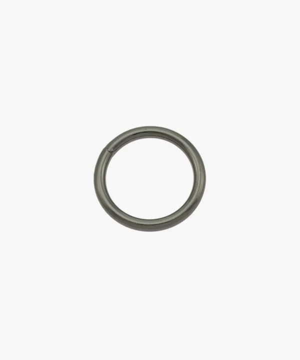 O-ring-Grå-20mm O-ring 20mm Grå