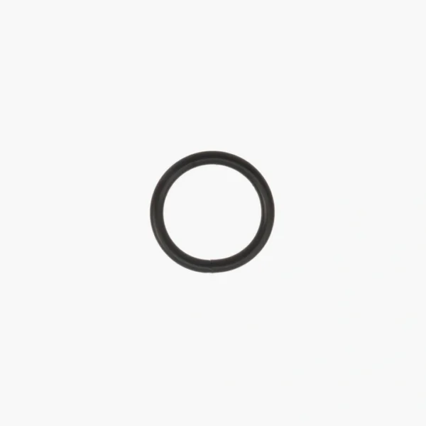 O-ring-Svart-20mm O-ring 20mm Svart