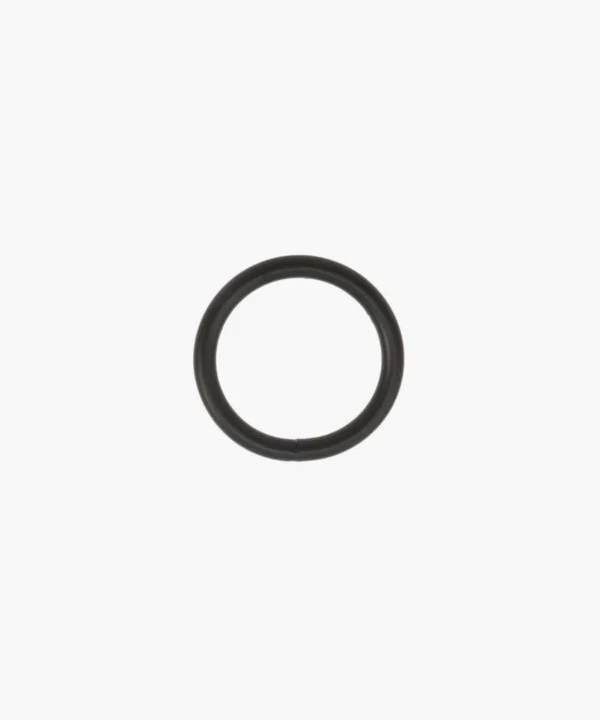 O-ring-Svart-20mm O-ring 20mm Svart