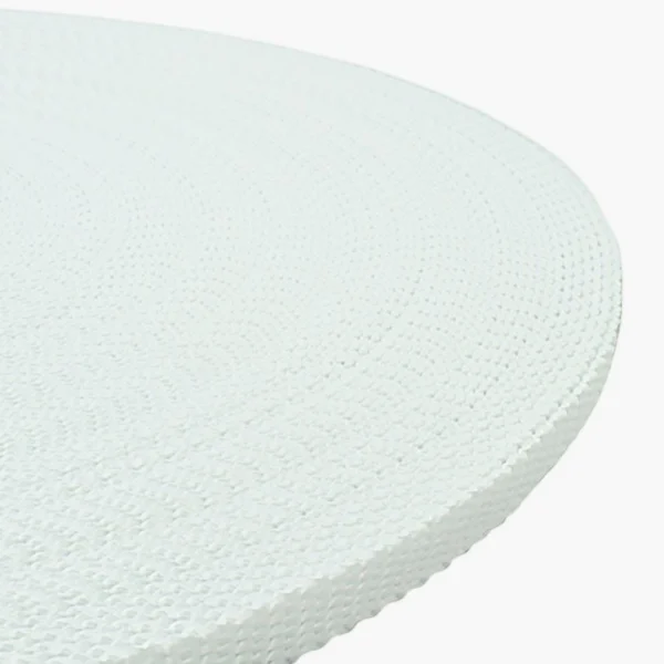 Polypropylenband Vit