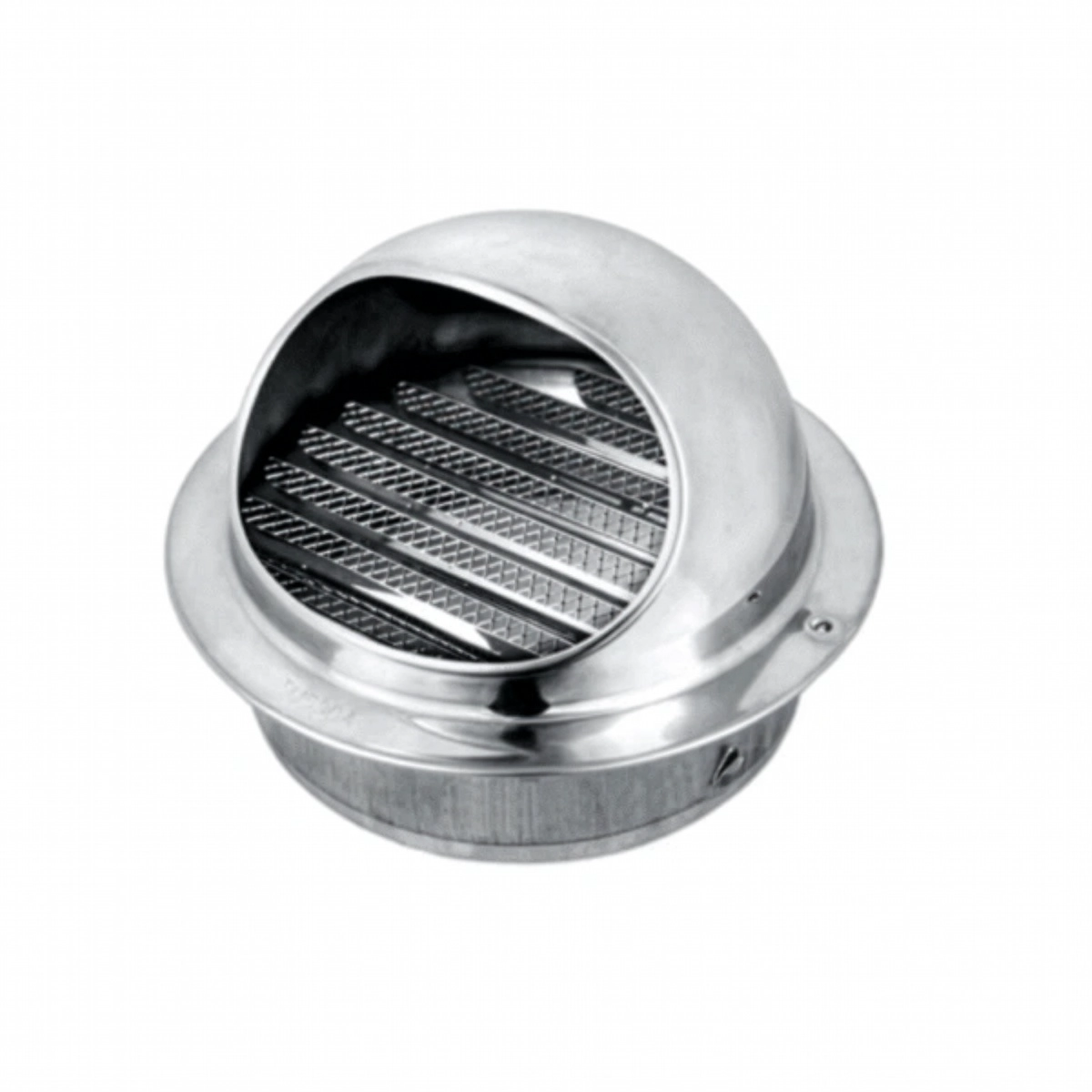 ventilation